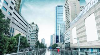 Hanting Hotel Chengdu Kehua Bei Road Sichuang University - Chengdu - 1