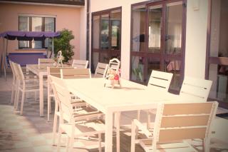 Hotel Monumento - 4
