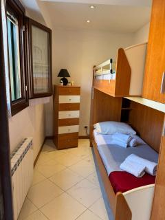 Casa Michela - Venice - 2