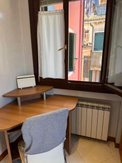 Casa Michela - Venice - 1
