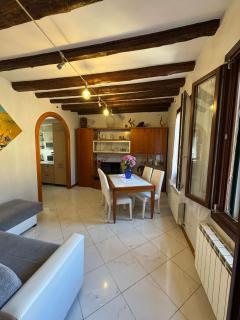 Casa Michela - Venice - 3