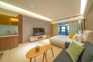 Oplus11 - Yilan - 0