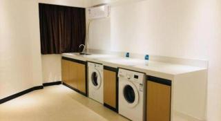 City Comfort Inn Ji'an South Administrative Center - Ji'an - 3