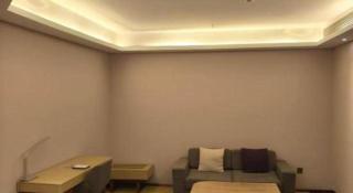 Xana Hotelle Shenyang Zhongshan Plaza the Affiliated First Hospital of China Medical University - Shenyang - 2