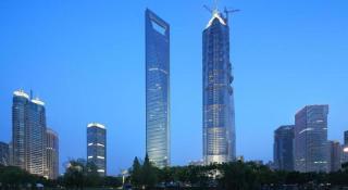 JI Hotel Shanghai Shangcheng Road Metro Station - Shanghai - 5