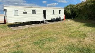 Hillside Sleeps 6 - Allhallows - 5