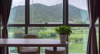 Zhuhai Hongsanyi Hotel - Zhuhai - 3