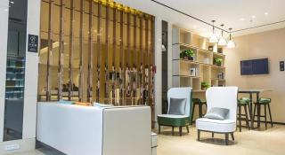 City Comfort Inn Jingzhou Gongan Chengshi Square - Gong'an - 9