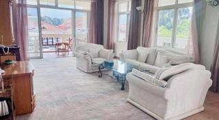 Kunming Dianchi Garden Hotel & Spa - 5