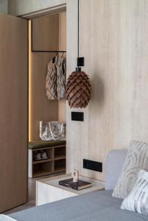 Parko pakrantės apartamentai - Klaipėda - 2