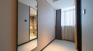 City Comfort Inn Wuhan Jianghan Road Jiali Square - Wuhan - 1