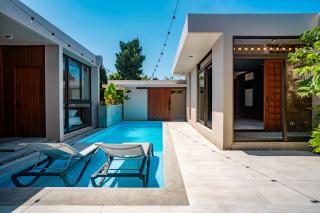 Reflexion Villas GLANZ by Relapool - 8