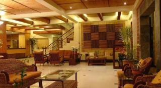 HOTEL SARI KURING INDAH - Serdang - 1