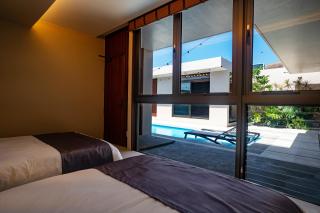 Reflexion Villas GLANZ by Relapool - 4