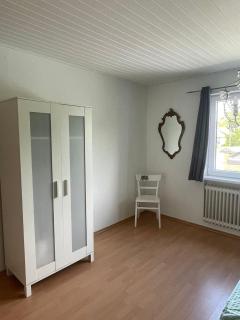 Nordsee Ferienwohnung Kolschen - Seefeld - 2