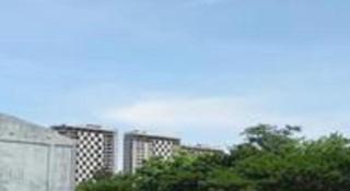 Baltis Inn 3 Banyumanik - Semarang - 2