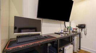 Yongin Valentine - Yongin - 1
