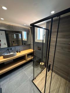 Elysium Exclusive Villas - Áyioi Saránda - 7