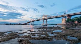 RedDoorz @ Express Inn Lapu Lapu - 6