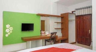 OYO 231 Hotel Andita Syariah - 1