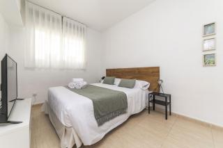 Classy VII - Ferga Suites - Madrid - 0
