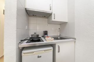 Classy VII - Ferga Suites - 3