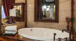 Dockside Boutique Hotel - Tongxiang - 5
