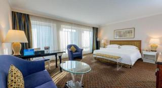 Grand Skylight Hotel Royal, Beijing - Pechino - 1