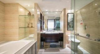 Maison New Century Hotel Ningbo - 9