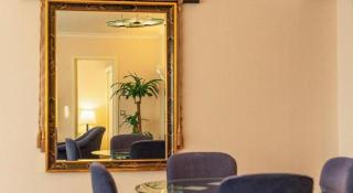 Grand Skylight Hotel Royal, Beijing - Beijing - 4