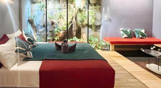 Rockinnest Boutique Hotel - El Nido - 1