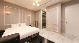 Hotel Seowa - 0