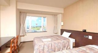 Hotel Gran View Okinawa - Naha - 1