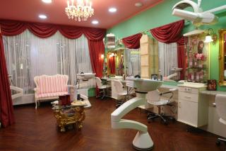 Hotel Garni Daniela Urich - 4