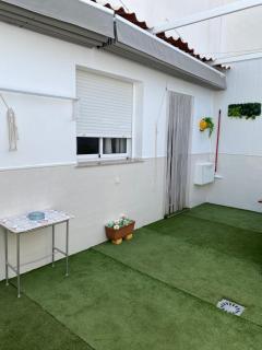Tabano - Chipiona - 7
