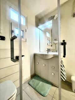 Como lake stay& service - 1