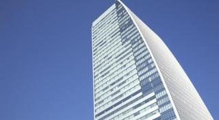 Nagoya Fushimi Montblanc Hotel - 6
