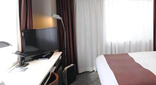 Nagoya Fushimi Montblanc Hotel - Nagoya - 1