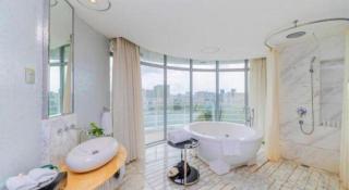 Hiyet Oriental Hotel - Zhongshan - 9