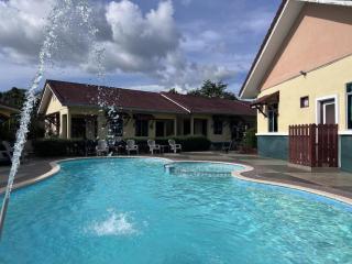 New Dawn For Langkawi - 3