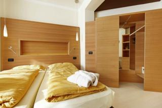Hotel Daniela - Levico Terme - 2