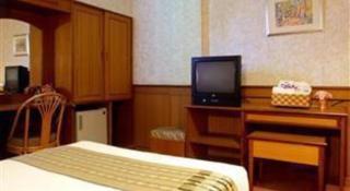 Sakol Grand Palace Hotel - 1