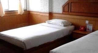 Sakol Grand Palace Hotel - Sakon Nakhon - 2