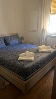 CasaClaudia - Genoa - 7
