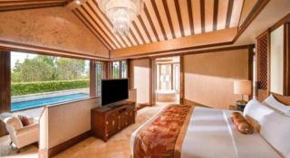 Imperial Springs - Shiling - 9