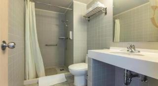 Jinjiang Inn Tongli East China Commercial City - 1