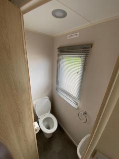 Hillside Sleeps 6 - 7