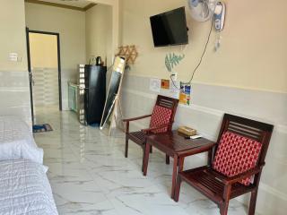 T'H Homestay - Mui Ne - 8