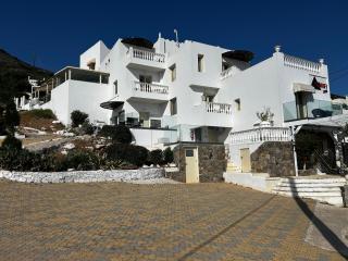 Korifi Suites Adults Only - Hersonissos - 0