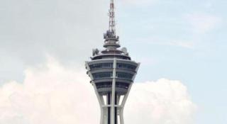 Hijrah Hotel, Alor Setar - Alor Setar - 4